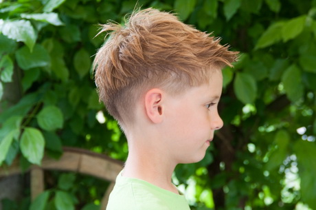 Haarschnitt für jungen haarschnitt-fr-jungen-65_10