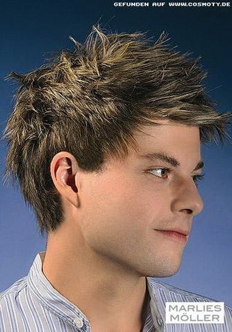 Haarschnitt für jungen haarschnitt-fr-jungen-65_18