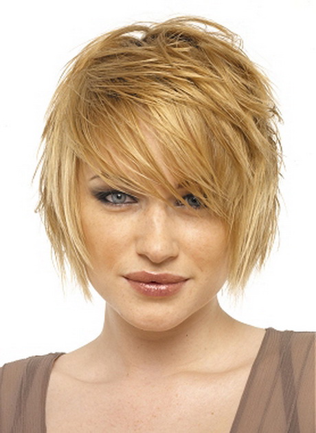 Hairstyles für kurze haare hairstyles-fr-kurze-haare-88_19