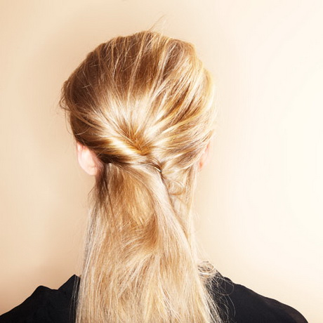 Lange haare frisuren einfach lange-haare-frisuren-einfach-25_16