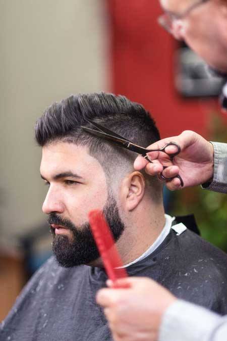 Frisuren 2020 für männer frisuren-2020-fur-manner-95_13