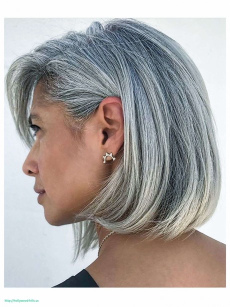 Frisuren 2020 halblanges haar frisuren-2020-halblanges-haar-41_3