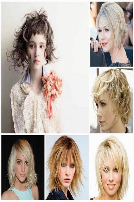 Frisuren dünne haare 2020 frisuren-dunne-haare-2020-78_19