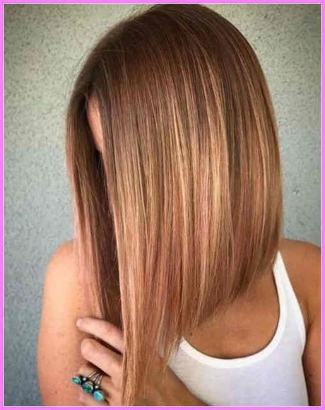 Frisuren farbe 2020 frisuren-farbe-2020-03_5