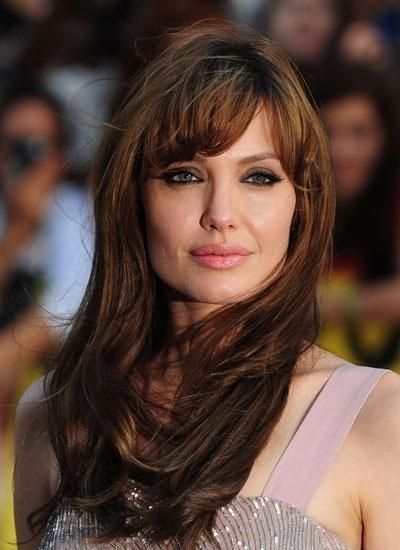 Jolie haartrends 2020 jolie-haartrends-2020-41_10