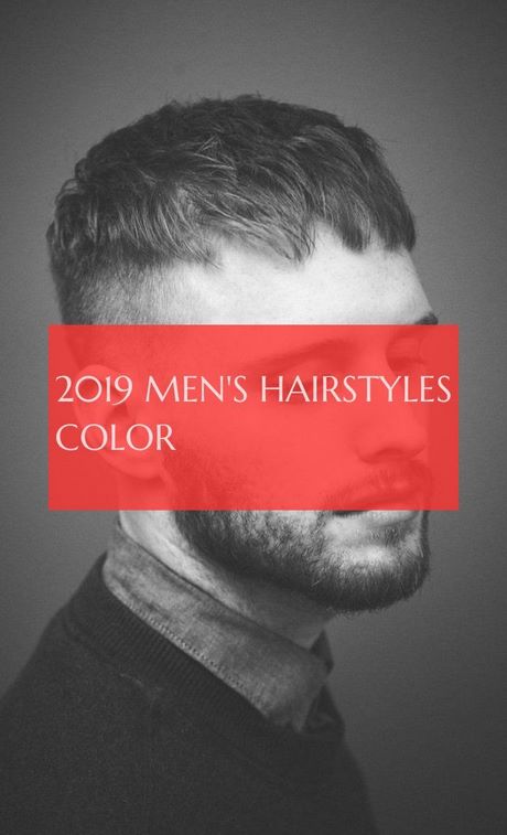 Männerfrisuren 2020 bilder mannerfrisuren-2020-bilder-54_2
