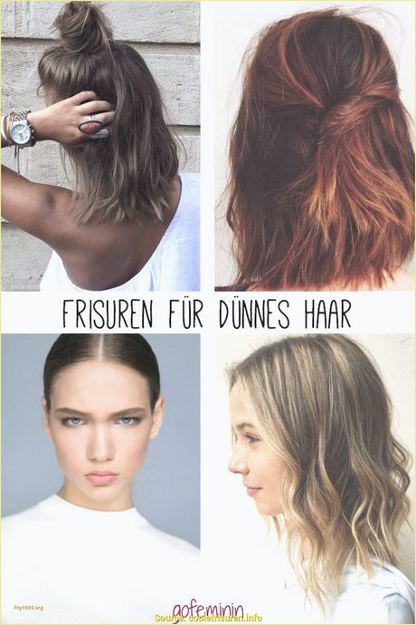 Ball frisuren 2021 ball-frisuren-2021-52_11