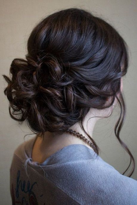 Ball frisuren 2021 ball-frisuren-2021-52_4