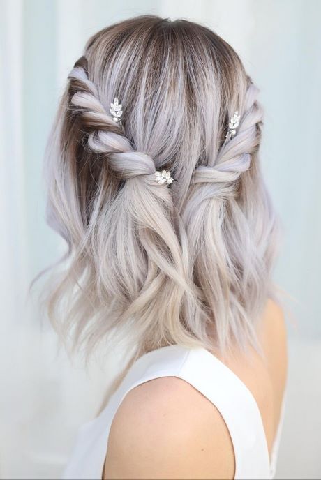 Ball frisuren 2021 ball-frisuren-2021-52_8