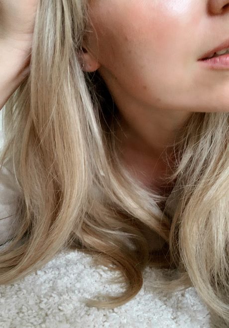 Blonde haare frisuren 2021 blonde-haare-frisuren-2021-94_18