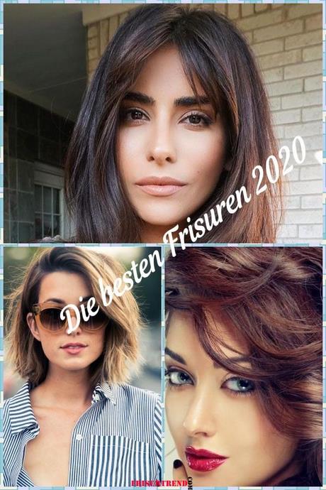 Damen frisuren trend 2021 damen-frisuren-trend-2021-74_3