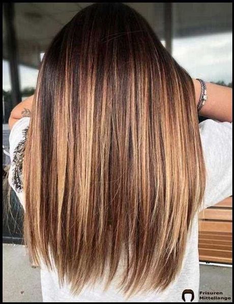 Frisuren haarfarben 2021 frisuren-haarfarben-2021-97