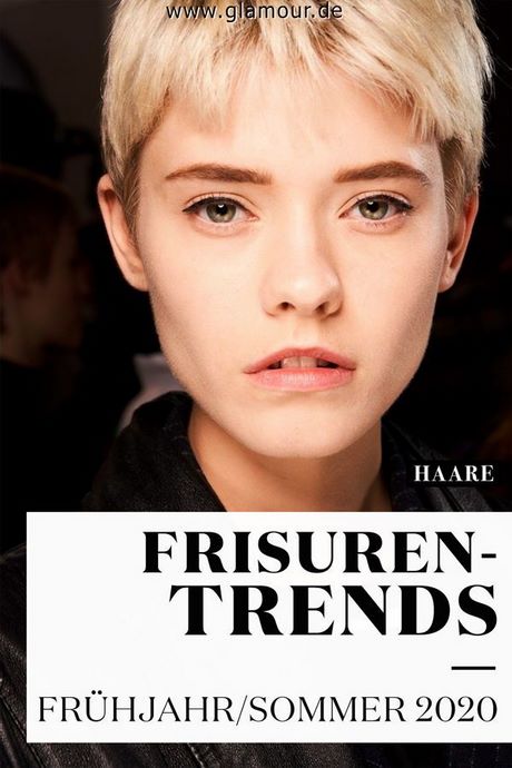 Frisuren trend sommer 2021 frisuren-trend-sommer-2021-77_10