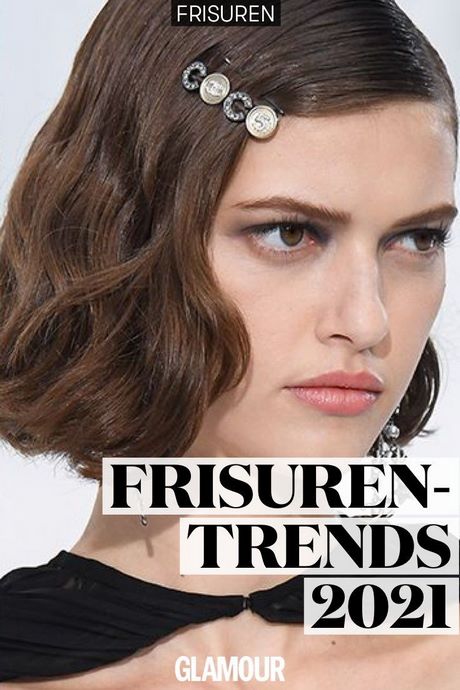 Frisuren trends 2021 frisuren-trends-2021-52