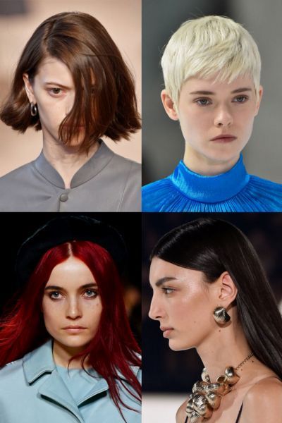 Haarfarben und frisuren 2021 haarfarben-und-frisuren-2021-09_15