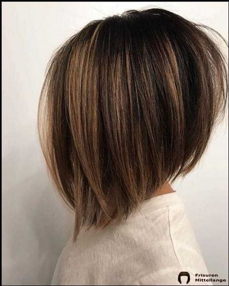 Haarschnitte damen 2021 haarschnitte-damen-2021-42_13