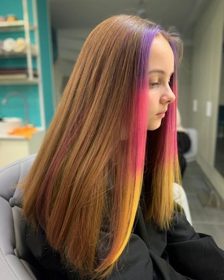 Haartrend 2021 farbe haartrend-2021-farbe-96_2