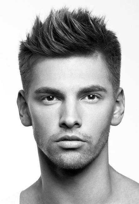 Männer haar frisuren 2021 manner-haar-frisuren-2021-43_9