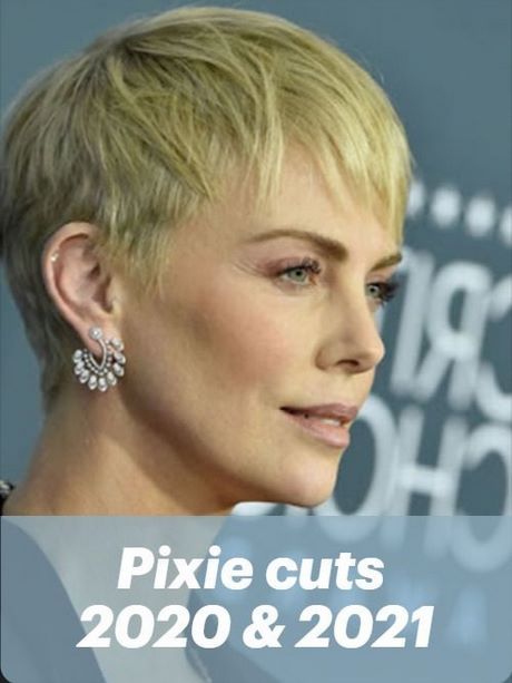 Pixie cuts 2021 pixie-cuts-2021-87_5