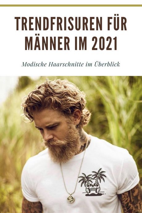 Trendfrisuren mann 2021 trendfrisuren-mann-2021-33_12