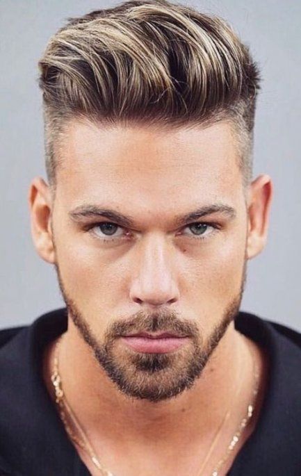 Trendfrisuren männer 2021 kurz trendfrisuren-manner-2021-kurz-32_12