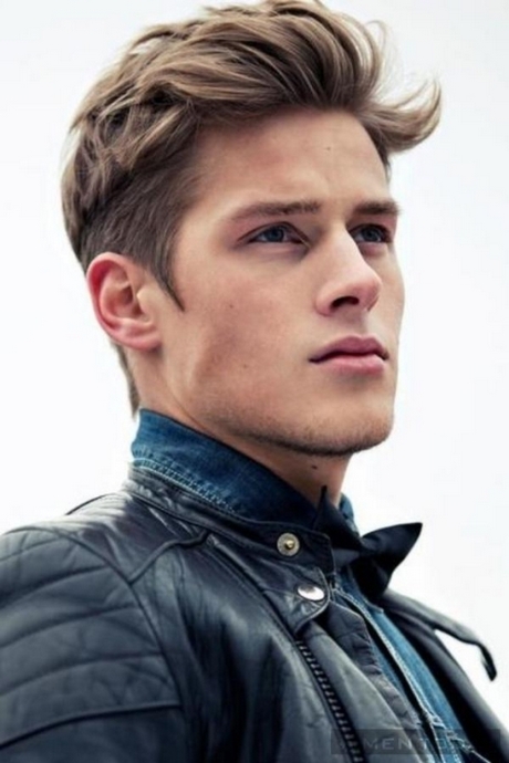 Trendfrisuren männer 2021 kurz trendfrisuren-manner-2021-kurz-32_15