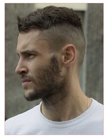Trendfrisuren männer 2021 kurz trendfrisuren-manner-2021-kurz-32_5