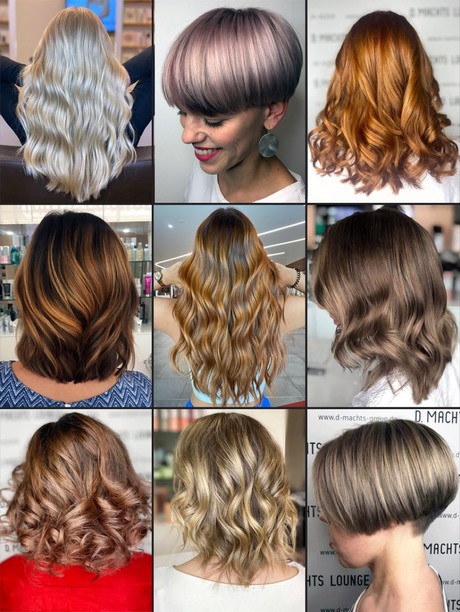 Haarfarben und frisuren 2022 haarfarben-und-frisuren-2022-20_15