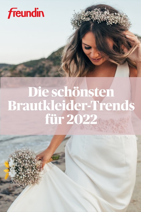 Hochzeit frisuren trends 2022 hochzeit-frisuren-trends-2022-54