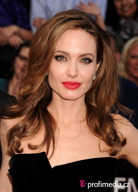 Jolie haartrends 2022 jolie-haartrends-2022-52_4