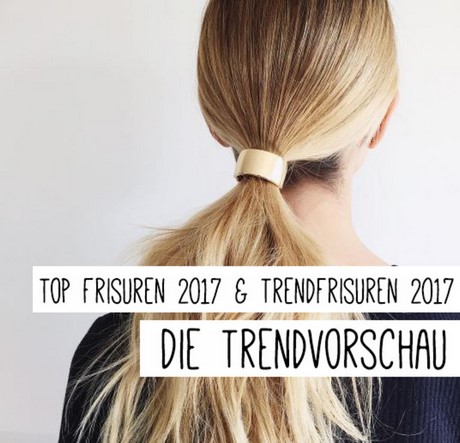 2017 trend frisuren 2017-trend-frisuren-76
