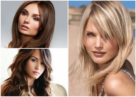 Frisurentrends 2017 damen lange haare frisurentrends-2017-damen-lange-haare-65_16