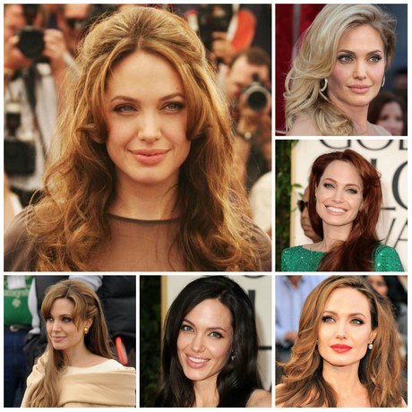 Jolie haartrends 2017 jolie-haartrends-2017-49