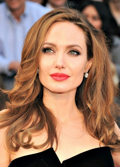 Jolie haartrends 2017 jolie-haartrends-2017-49_4