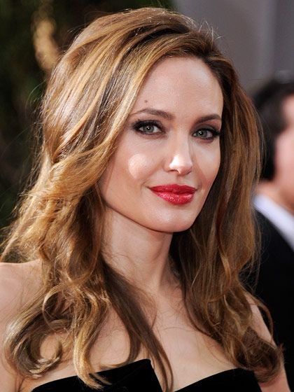 Jolie haartrends 2017 jolie-haartrends-2017-49_5