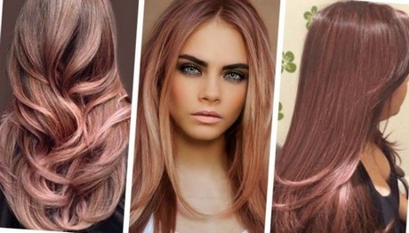 Welche haarfarbe ist trend 2017 welche-haarfarbe-ist-trend-2017-47_13