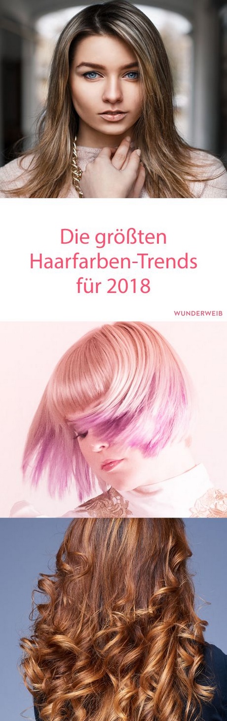 Farbtrends 2018 frisuren farbtrends-2018-frisuren-56_3