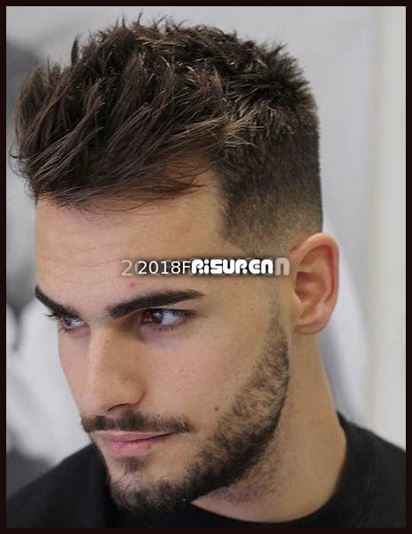 Haarschnitte 2018 männer haarschnitte-2018-mnner-85_9