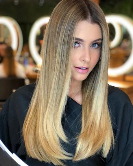 Blonde haare trend 2019 blonde-haare-trend-2019-20_18