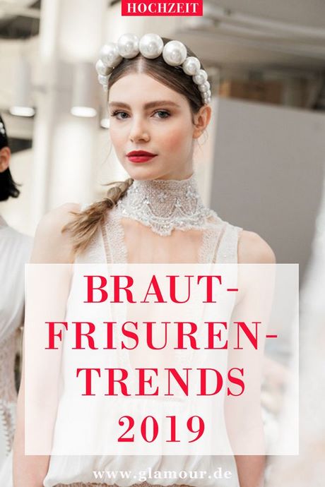 Brautfrisuren trends 2019 brautfrisuren-trends-2019-30_9