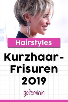 Frauen frisuren trend 2019 frauen-frisuren-trend-2019-74_6