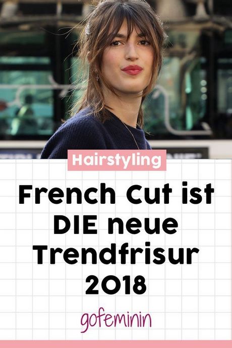 Frisure 2019 frisure-2019-28_3