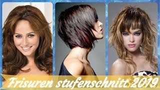 Frisuren damen 2019 frisuren-damen-2019-04_6