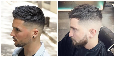 Haarschnitte 2019 männer haarschnitte-2019-manner-18_15