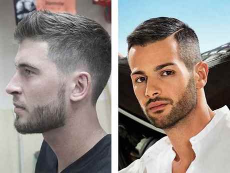 Haarschnitte 2019 männer haarschnitte-2019-manner-18_16