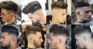 Haarschnitte 2019 männer haarschnitte-2019-manner-18_2