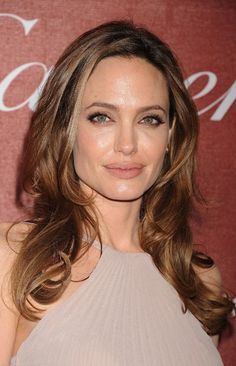 Jolie haartrends 2019 jolie-haartrends-2019-21_11