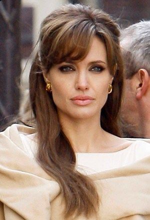 Jolie haartrends 2019 jolie-haartrends-2019-21_3