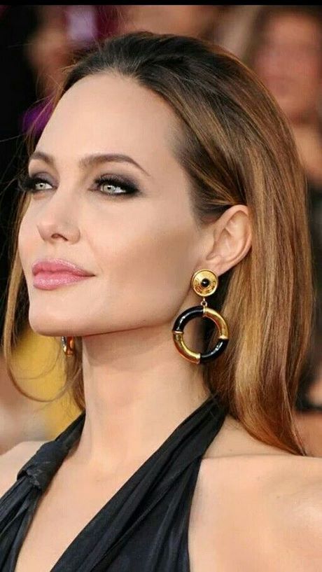 Jolie trendfrisuren 2019 jolie-trendfrisuren-2019-86_12