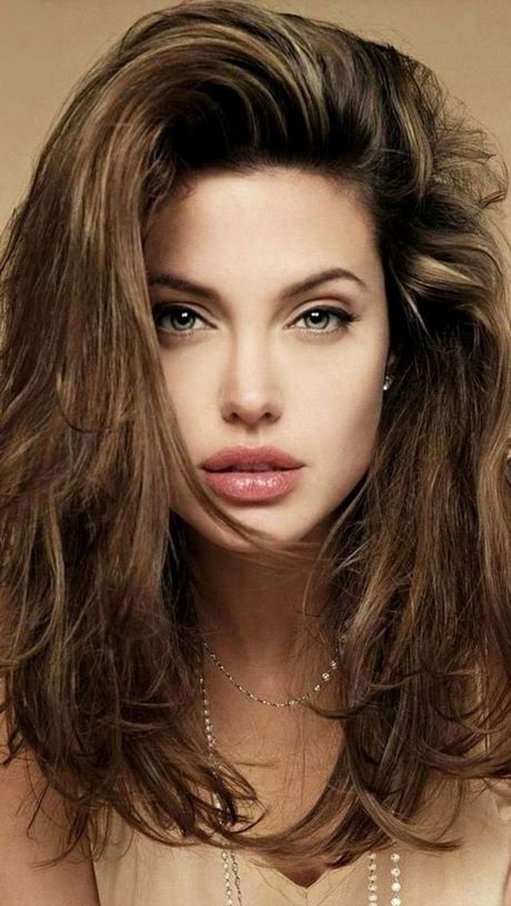 Jolie trendfrisuren 2019 jolie-trendfrisuren-2019-86_6